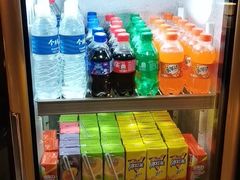 -大桶大足浴(广灵店)