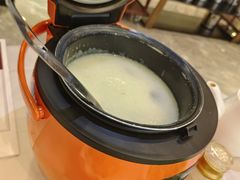 -东方御宴海鲜酒楼(棕泉酒店)