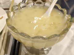 -上海小南国(仲盛世界商城店)