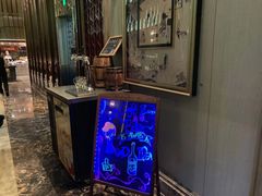 -美食汇自助餐厅(成都万达瑞华酒店)