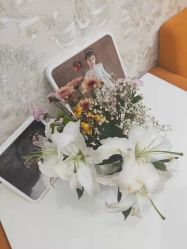 -Cocodemer女性健康·产后恢复(天一广场店)