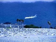 -七星潭蓝天广场