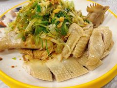-粤·向群饭店(龙津东路总店)