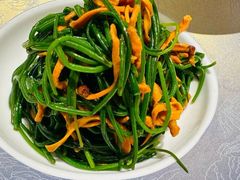 -长湘居(数码大厦店)