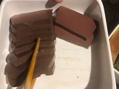 -海底捞火锅(龙湖三千集店)