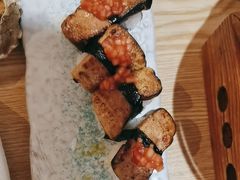 -东田之村自助餐厅(金水路店)