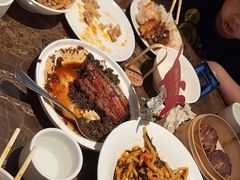 -金鼎轩(方庄天坛店)