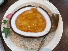 -随和家宴·川菜(杜甫草堂店)
