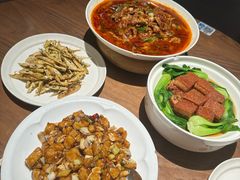 东坡肉-眉州东坡(大悦城店)