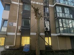 -首开·常青藤二期