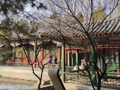 -宣武艺园