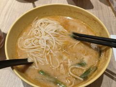 -谭仔米线(壹方城店)