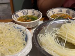 -螺大喜螺蛳粉火锅(雍和宫店)