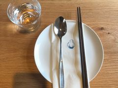 -SUSU·苏苏(四合院创始店)