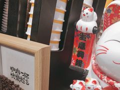 -麦当劳(北苑秋实路店)