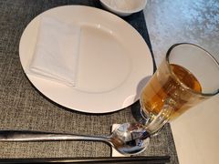 -鉴川·川菜传承(星汇两江店)