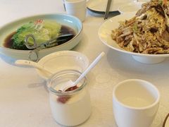 -便宜坊烤鸭店(科创店)