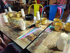 -七串串(无锡总店)