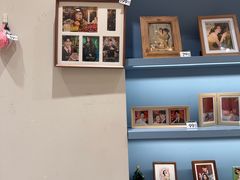 -海马体照相馆(上海月星环球港店)