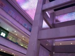 -证大喜玛拉雅中心
