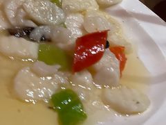 -蒙亨·手把肉·蒙古包文化主题餐厅(天恒广场店)