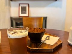 -Ginko银子(青龙街店)