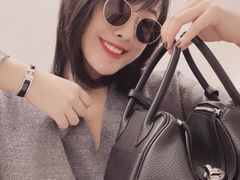 -爱马仕 HERMES(上海ifc商场店)