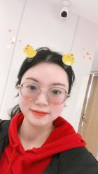 -咪咪专业脱毛连锁机构