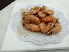 -宏玲餐厅(四川南路店)
