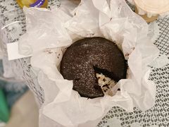 -SKROLL卡特司库·蛋糕定制·生吐司·司康(古北程家桥店)