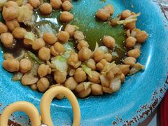 -西域美食(西直门南小街店)