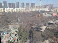 iphone_upload_pic-哈尔滨文化公园