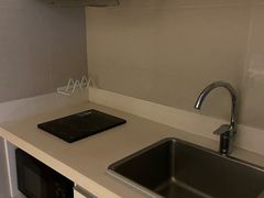 -秘境影院式酒店(苏州平江万达广场店)