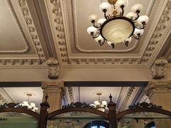 -中国工商银行(杭州羊坝头支行)