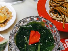 -重庆高老九火锅(万象城店)