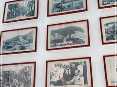 -金湖港式餐厅(建外店)