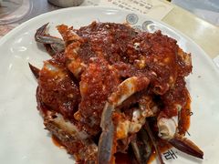 -长顺参鸡汤店(西塔总店)