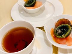 -镛记酒家