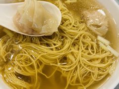 -恩宁刘福记(东华东路店)