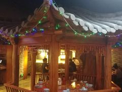 -京鼎轩北京烤鸭(世纪金源店)