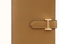 -爱马仕 HERMES(德基广场店)