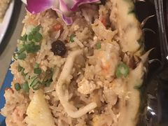 -Onion restaurant