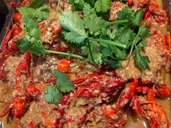 -壕吃时代(伟业广场斜对面)