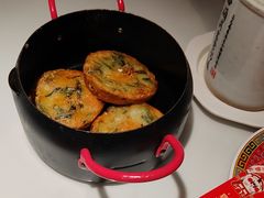 -味福记·江西小炒·南昌小吃(青山湖万达店)