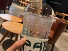 -星巴克臻选(成都宽窄巷子店)