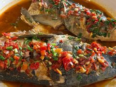 -丰乐餐厅·始于1999·本地老字号