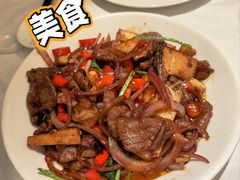 -知味观(湖滨店)