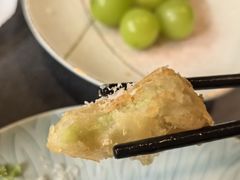 -沈灶河豚宴·河豚融合餐厅(汉中路店)
