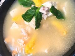 -到家尝北京菜(西坝河店)