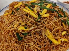 -新兴家喻酒家·羊城名宴(昌岗店)